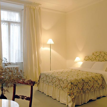 Milano Suites Luaran gambar